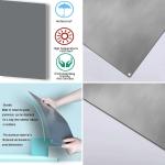 Tripel Karmeliet Beer Vintage Metal Sign