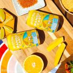 Golden Road Mango Cart Wheat Ale - 6 Pack