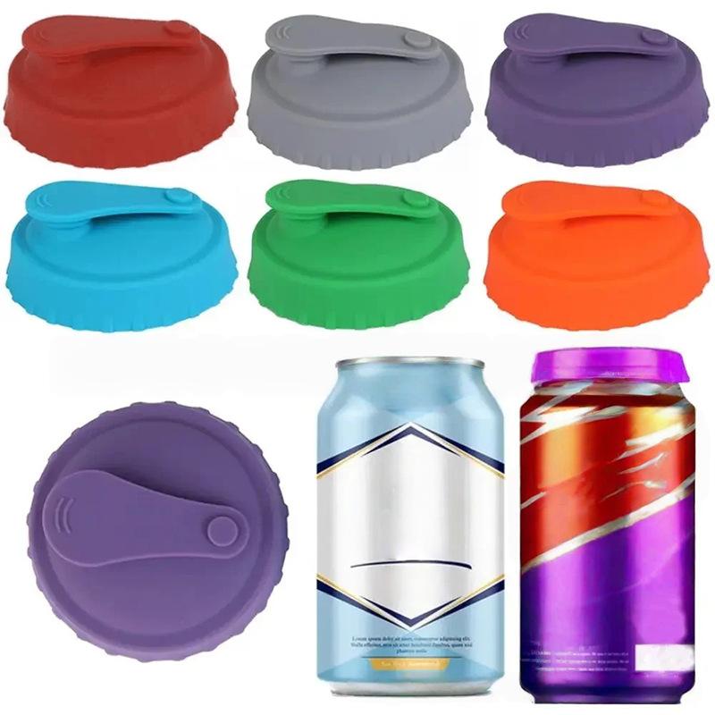 Beer Accessories