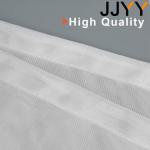 JJYY Homebrew Filter Bag for Brewing Beer