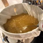 JJYY Homebrew Filter Bag for Brewing Beer