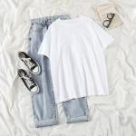 This Guy Needs A Beer Funny T-Shirt