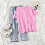 This Guy Needs A Beer Funny T-Shirt