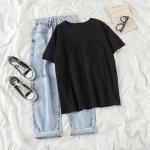 This Guy Needs A Beer Funny T-Shirt