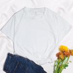 This Guy Needs A Beer Funny T-Shirt