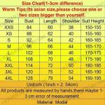 Funny "I Make Beer Disappear" T-Shirt for Men