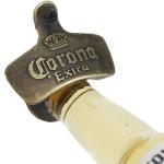 Retro Wall Mounted Beer Bottle Opener