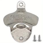 Retro Wall Mounted Beer Bottle Opener