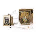 Oktoberfest Ale Home Beer Brewing Kit