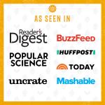 Oktoberfest Ale Home Beer Brewing Kit