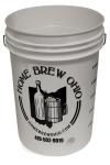 Homebrew Kit for Making Your Own Beer