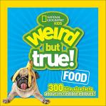 300 Fun Facts About Craft Beer