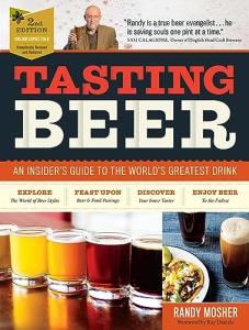 Tasting Beer: Your Guide to the Best Brew