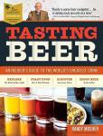 Tasting Beer: Your Guide to the Best Brew