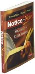 Notice & Note: Close Reading Strategies Guide