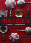 Essential Cocktail Techniques and Recipes Book