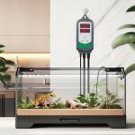 Inkbird ITC-308 Digital Thermostat for Brewing