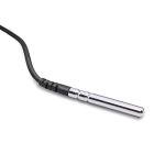 Inkbird ITC-308 Digital Thermostat for Brewing