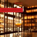 Spiegelau Nachtmann Special Beer Glass Set