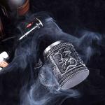 Game of Thrones Dragon Mug - Medieval Steins