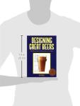 Ultimate Guide to Brewing Classic Beer Styles