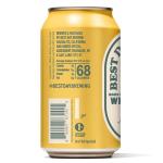 Best Day Brewing Non-Alcoholic West Coast IPA 24-Pack