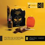 Make Your Own Mead Kit - 1 Gallon Yield