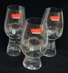 Spiegelau Craft Beer Tasting Glass Set