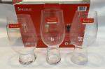 Spiegelau Craft Beer Tasting Glass Set