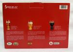 Spiegelau Craft Beer Tasting Glass Set