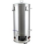 DigiBoil Electric Brewing Kettle - 35L