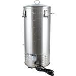 DigiBoil Electric Brewing Kettle - 35L