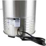 DigiBoil Electric Brewing Kettle - 35L