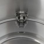 DigiBoil Electric Brewing Kettle - 35L