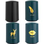 Magnetic Automatic Beer Bottle Opener – Portable Tool