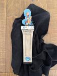 Lorelei Brewing Mermaid Tap Handle for Craft Beer