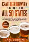 Complete Guide to Craft Breweries Across America