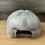 Green Trucker Hat for Craft Beer Lovers