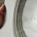 Green Trucker Hat for Craft Beer Lovers