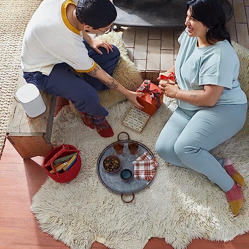Sonos One SL Wireless Speaker in White