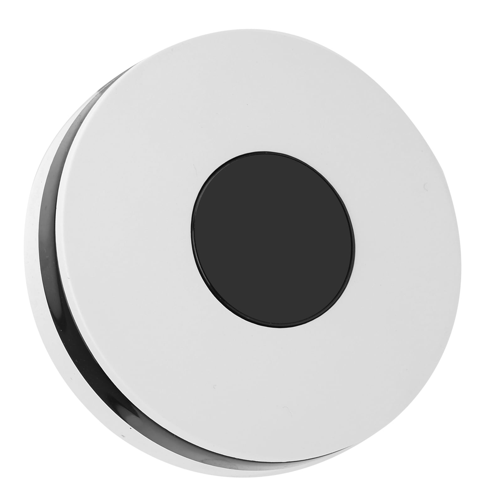 Tebru WiFi IR Remote Controller for Alexa Home