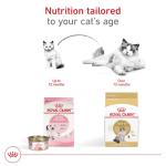 Royal Canin Ragdoll Adult Dry Cat Food 7 lb