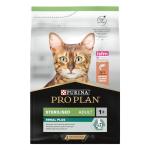 Pro Plan Adult Sterilised Salmon Cat Food 3kg