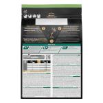 Pro Plan Adult Sterilised Salmon Cat Food 3kg