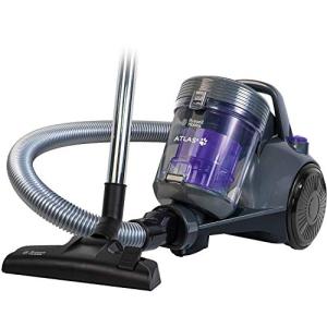 Russell Hobbs Atlas2 Lightweight Pet Vacuum Cleaner