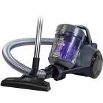 Russell Hobbs Atlas2 Lightweight Pet Vacuum Cleaner