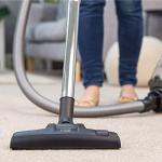 Russell Hobbs Atlas2 Lightweight Pet Vacuum Cleaner