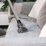 Russell Hobbs Atlas2 Lightweight Pet Vacuum Cleaner