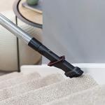 Russell Hobbs Atlas2 Lightweight Pet Vacuum Cleaner