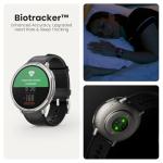 Amazfit Active 2 Smartwatch with GPS Tracking